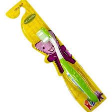 Halagel Ora Kidz Toothbrush Ultra Soft